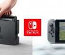 Nintendo Switch. Iniziata la guerra alle console!