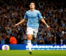 Soccer, Samir Nasri