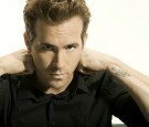 Ryan Reynolds