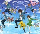 Digimon Adventure tri 2: Ketsui presents a new long trailer and his first minutes