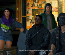 Watch Dogs 2