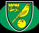 Soccer, Norwich City