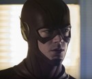 Flash Season 3 Episode 10 Updates: How Barry Changes The Future, Iris' Death