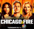 'Chicago Fire' Season 5 episode 11 'Who Lives and Who Dies'