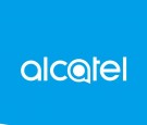 [LIMITED TIME ONLY] Discounted Alcatel IDOL 4S with Windows 10, VR Now Available