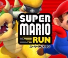 Super Mario Run