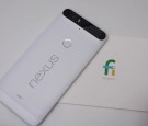 Project Fi Review