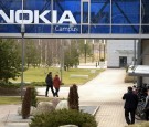 FINLAND-NOKIA-JOB-LAYOFFS