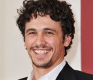 Director/actor James Franco poses at the 'Sal' photocall during the 68th Venice Film Festival at the Palazzo del Cinema