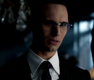 Nygma