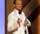 Neil Patrick Harris