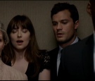 Fifty Shades Darker