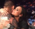 Demi Lovato And Boyfriend Vasconcelos Update: 5 Hottest Things Everyone Should Know 