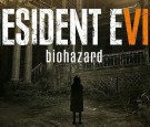 Resident Evil 7 E3 Teaser Demo Gameplay Part 01 