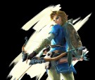 WiiU_TheLegendofZeldaBreathoftheWild_E32016_char_01-34