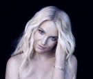  In this handout photo provided by NBCUniversal, Britney Spears is pictured. Spears is the subject of the documentary 'I Am Britney Jean' which details her personal and professional life. 