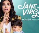 'Jane the Virgin' Season 3 episode 3 'Chapter Fifty-Two'