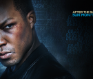 '24: Legacy' Season 1 episode 1 