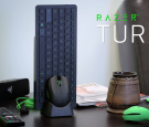 Razer Turret