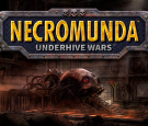 'Necromunda: Underhive Wars' Now Available on Console, PC; Official Trailer Here