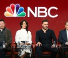 2017 Winter TCA Tour - Day 14