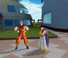 Dragon Ball Xenoverse 2