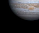 Jupiter's Satellites