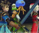 Dragon-Quest-Heroes_Trailer-2-1