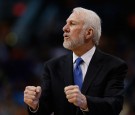 NBA News: LeBron Playing For 2020 Olympics Will Depend Largely On Gregg Popovich