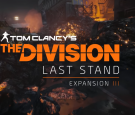 The Division