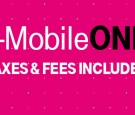 T-MOBILE'S NEW 