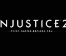 Injustice 2