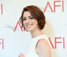 15th Annual AFI Awards - Arrivals