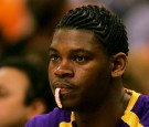 NBA News: Former Laker Smush Parker Wants To Team With Former Teammates Kobe Bryant and Lamar Odom On Ice Cube's 'Big3' league