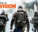 Tom Clancy's The Division: Agent Origins Short Films