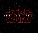 Star Wars Episode VIII Title Revealed!!!