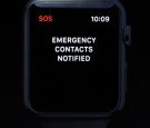 Another Apple Watch Pop-Up Shop Shuts Down As The Wearable Is No Longer Pushed As A Fashion Item