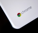 Google Chromebook To Be Available Online On June 15