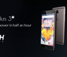 Why OnePlus OxygenOS Update Paused?; Beta Program Open for a Month