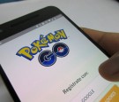 Pokemon Go To Get A Major Update Soon