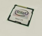 Tom's Hardware Reviews Intel's Xeon E3-1200 Processor