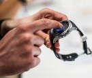 LG Watch Sport and Watch Style Android Wear 2.0 Smartwatches Appear In Blurry Press Photos