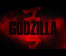 'Godzilla 2' Update: Film Has Acquired The Perfect Horror Director; Why Fans Should Be Hyped