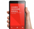 Blue and black Redmi Note 4 color options now available outside China