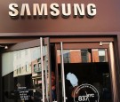 Samsung Discontinues Production And Sale Of Defective Galaxy Note 7