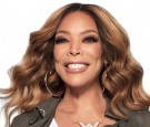 Wendy Williams official photo