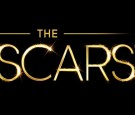 OSCARS: Complete List Of 87th Academy Award Winners