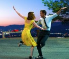 Ryan Gosling Sings His Heart Out In First 'La La Land' Teaser