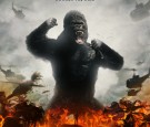 Kong: Skull Island