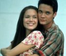 A Walk To Remember